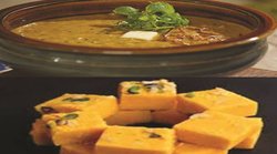 रोजमर्रा से कुछ अलग