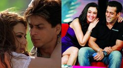 शाहरुख खान ने छक्का मार प्रीति जिंटा की टीम को जिताया, सलमान खान का 7 साल पुराना ट्वीट हुआ वायरल, लोगों ने लिए मजे; देखें Video