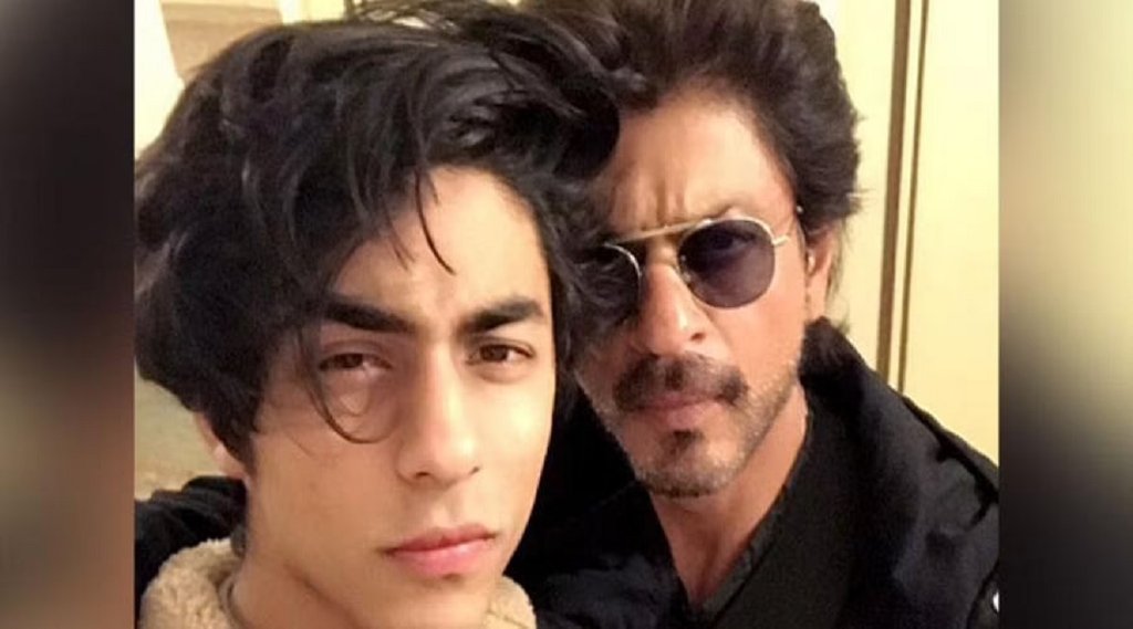 Shahrukh Khan