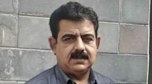 Shankar lalwani, BJP MP, Indore MP