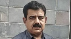 यातायात नियमों की अनदेखी करना BJP सांसद को पड़ा भारी, पुलिस ने काटा चालान, कार छोड़कर जाना पड़ा बाइक पर