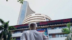 शेयर बाजारों की बिकवाली के बाद भी इन 132 छोटी कंपनियों ने कराई अक्टूबर में 75 प्रतिशत तक की कमाई