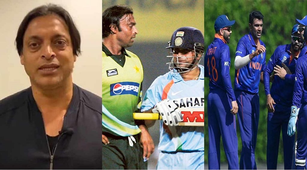 shoaib-akhtar-sachin-tendulkar-fear-statement-clarification-in-interview-calls-team-india-strong-over-pakistan-before-ind-vs-pak-match-in-t20-world-cup-2021