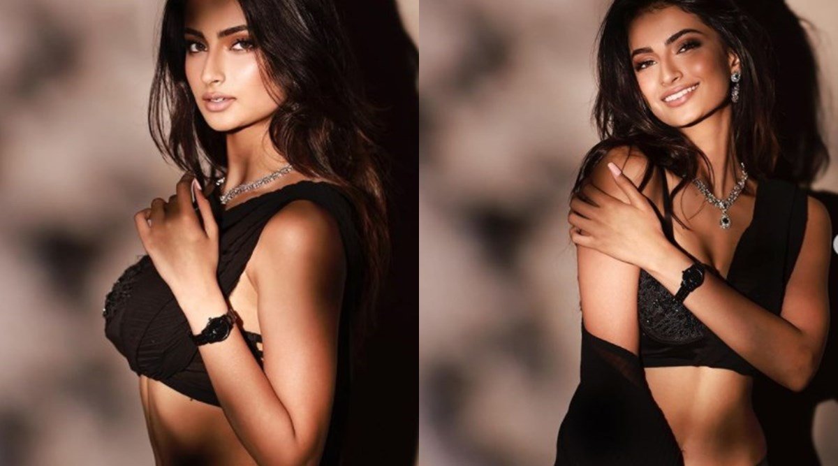 Shweta Tiwari, Palak Tiwari, Shweta Tiwari's daughter Palak