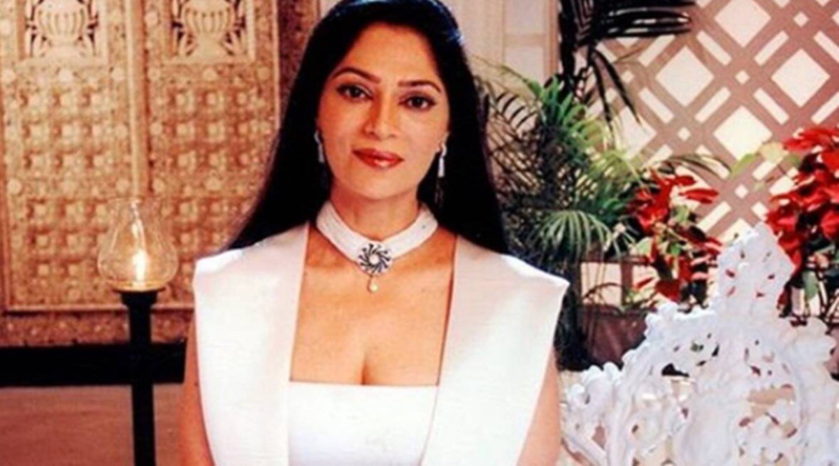 जब सिमी ग्रेवाल को अपने पड़ोसी से हो गया था प्यार, जामनगर के महाराजा संग अफसाने का एक्ट्रेस ने खुद सुनाया था किस्सा