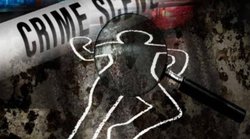 सिंघु बॉर्डर पर शख्स की बेरहमी से हत्या, गृह मंत्रालय को टैग कर बोले कुमार विश्वास- इन्हें अपनी ताकत का अनुभव कराइये