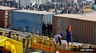 Singhu-Border-4