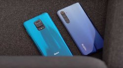 20 हजार के अंदर AMOLED डिस्‍प्‍ले, दमदार कैमर व पॉवरफुल बैटरी के साथ आ रहे ये स्‍मार्टफोन, जानें पूरी डिटेल