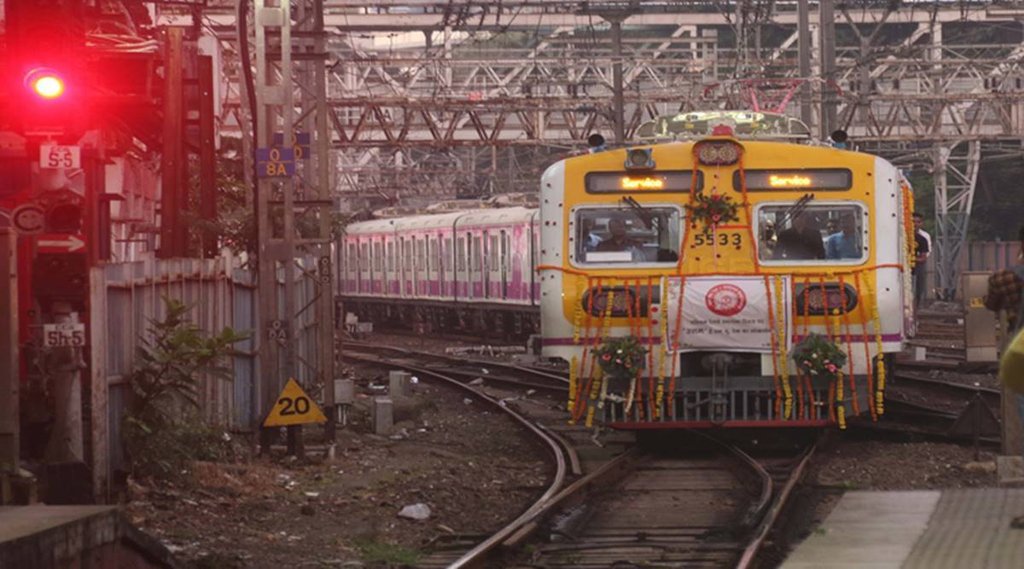 IRCTC Special Trains List