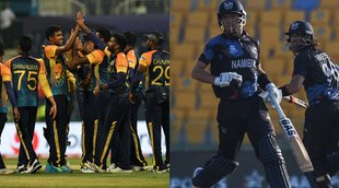 t20-world-cup-2021-srilanka-qualified-for-super-12-also-namibia-beats-netherlands-to-keep-hopes-alive-for-main-stage