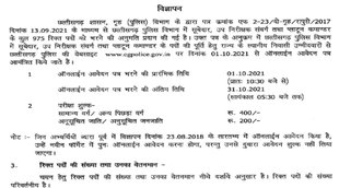 sub inspector recruitment 2021, sub inspector recruitment, sub inspector recruitment 2021 delhi, sub inspector recruitment 2020, sub inspector recruitment 2021 punjab syllabus, sub inspector recruitment 2021 punjab
