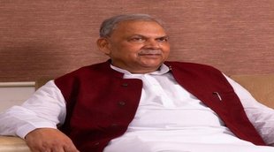 SP, BJP, Yogi Adityanath