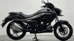 मात्र 58 हजार रुपये में घर ले जाएं 1.5 लाख रुपये वाली Suzuki Intruder क्रूजर बाइक, कंपनी साथ देगी 1 साल की वारंटी