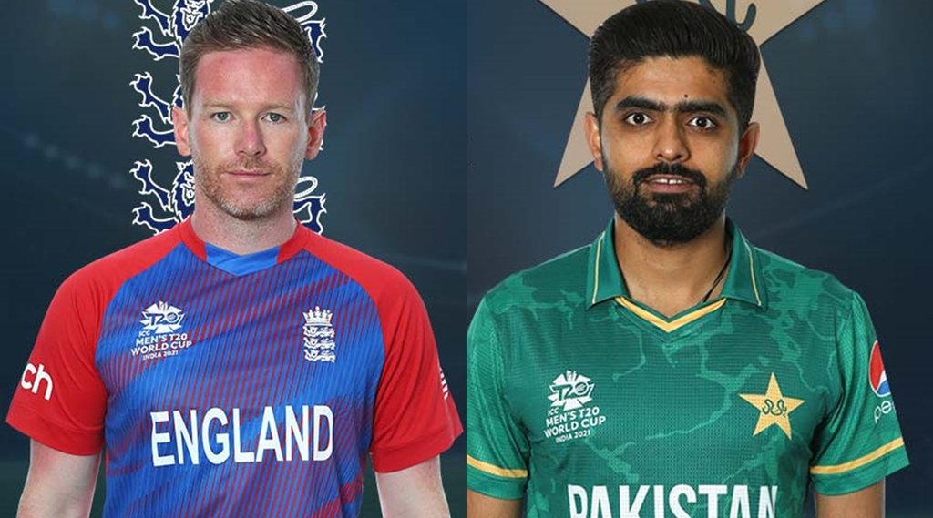 T20 World Cup final Eng vs PaK Pak Vs Eng Pakistan vs England Final