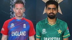 T20 World Cup: आकाश चोपड़ा ने पाकिस्तान और इंग्लैंड में फाइनल होने की भविष्यवाणी की, लोग बोले- अपने देश पर भरोसा नहीं, शर्म आनी चाहिए आपको