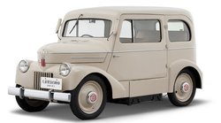 1947 में ही बन गई थी टेस्ला के टक्कर की इलेक्ट्रिक कार, जानें 130 साल पुराना इतिहास