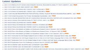 tet result 2021, tet result 2021 karnataka, tet result 2021 up, tet result 2021 hp, tet result 2021 wb, tet result 2021 uttar pradesh
