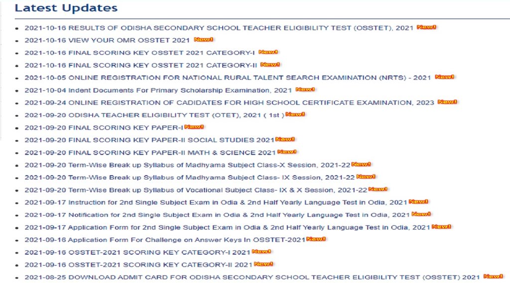 tet result 2021, tet result 2021 karnataka, tet result 2021 up, tet result 2021 hp, tet result 2021 wb, tet result 2021 uttar pradesh
