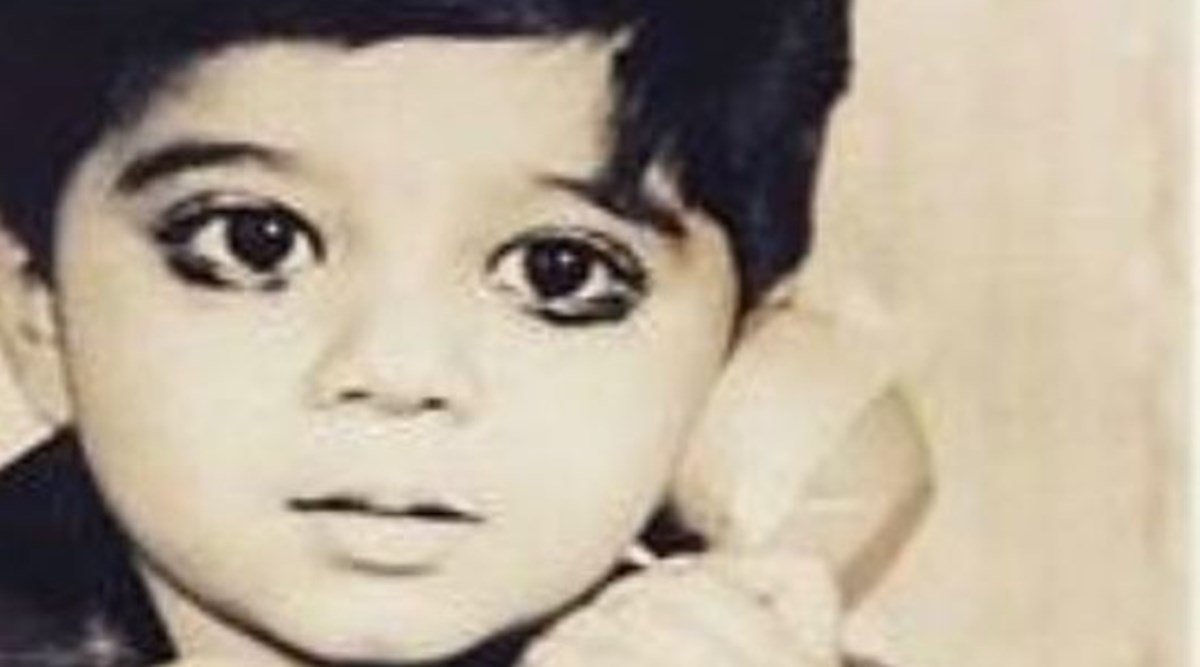 TAARAK MEHTA KA OOLTAH CHASHMAH, TMKOC,