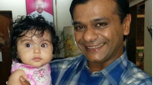 TMKOC, Baagha boy, Daya Ben, Dayaben, दया बेन,