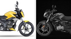 TVS Raider vs Hero Glamour: स्टाइल, इंजन, माइलेज और कीमत में कौन है बेस्ट जानें यहां