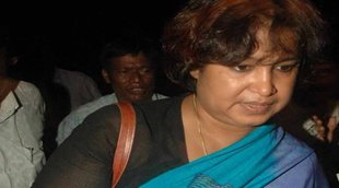 Bangladesh, Minorities