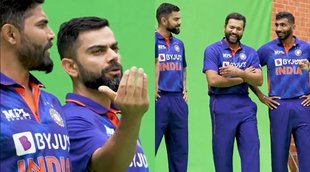Team India T20 world Cup India vs Pakistan Ind vs Pak
