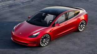 Tesla Price In India