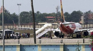 Airport Authority of India, Adani
