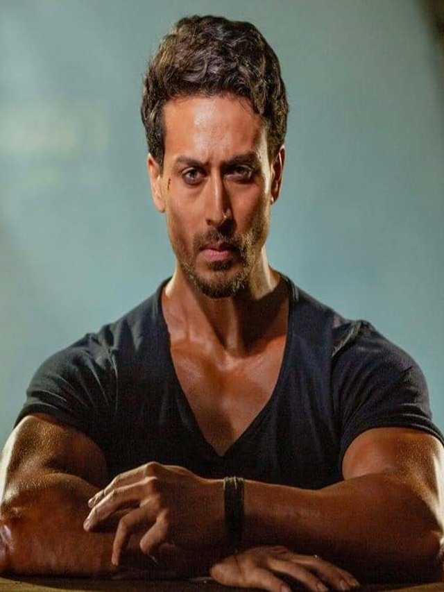 अजय देवगन और टाइगर श्राफ सलमान की कमी पूरी करेंगे!