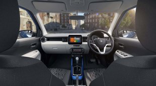 Top 3 Affordable Cars
