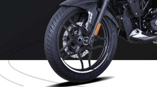 Top 3 Budget Bikes