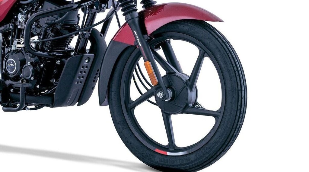 Top 3 Cheapest Bikes