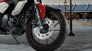 Top 3 bikes with long mileage in 150cc