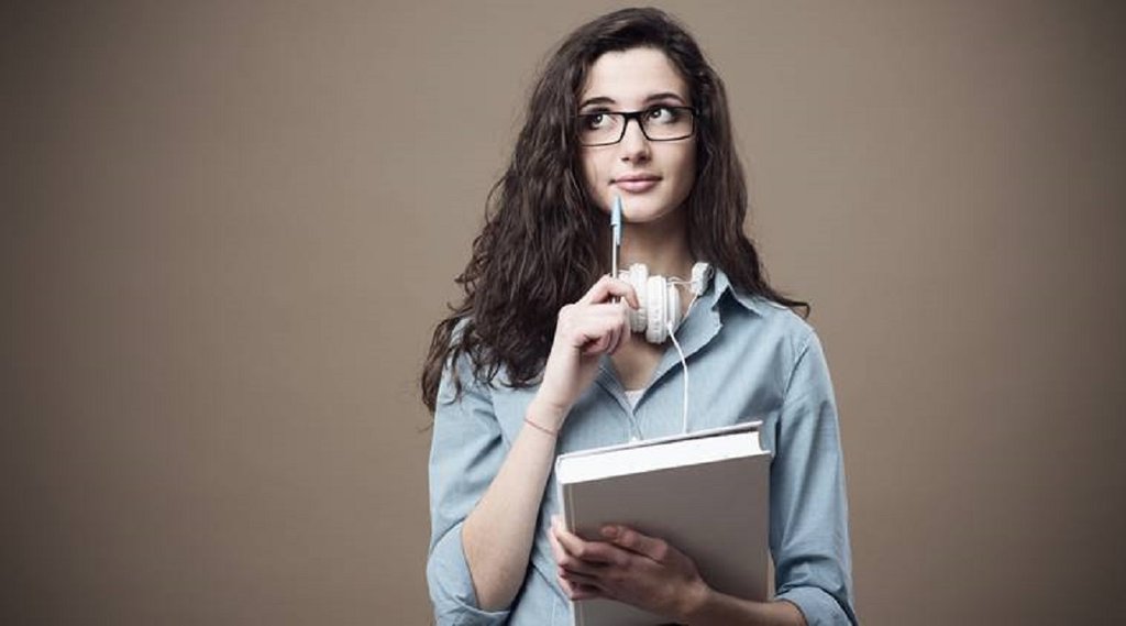 tricky questions, tricky questions in hindi, tricky questions in hindi with answers, interview prepare