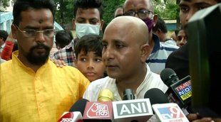 Tripura, BJP, TMC