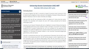 ugc net,ugc net 2021, ugc net exam 2021, ugc net 2021 exam date, ugc net new exam date, ugc net new exam date 2021, ugc net new exam date 2021, ugc net exam date 2021 news, ugc net exam date 2021 latest news,