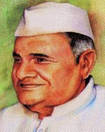 बाबू बनारसी दास 28 फरवरी 1979 को 67 साल की उम्र में यूपी के सीएम बने थे।