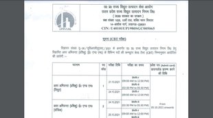 uprvunl recruitment 2021, uprvunl exam date, uttar pradesh rajya vidyut utpadan nigam limited, uprvunl exam date 2021, uprvunl org, uprvunl computer based test mode