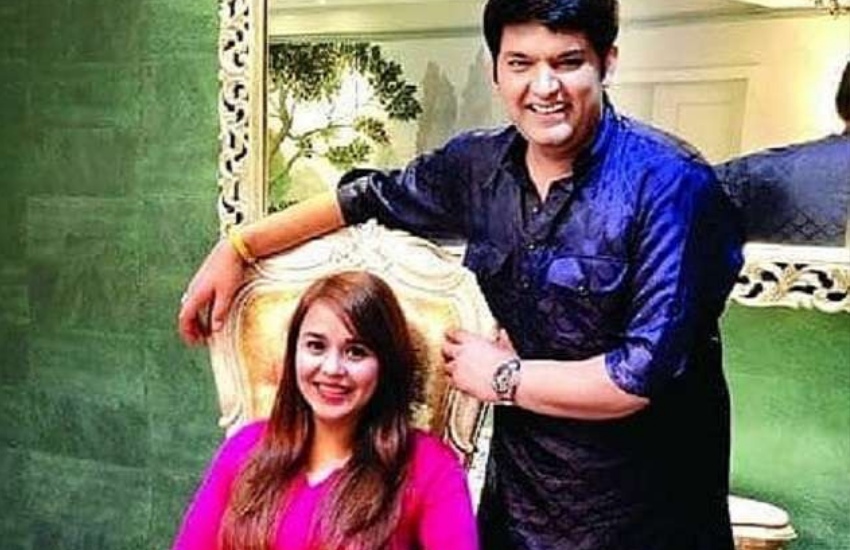 लेकिन उनके कुछ खास दोस्तों ने उन्हें इस उदासी और सदमे से बाहर निकाल ही लिया था। Photos: Social Media