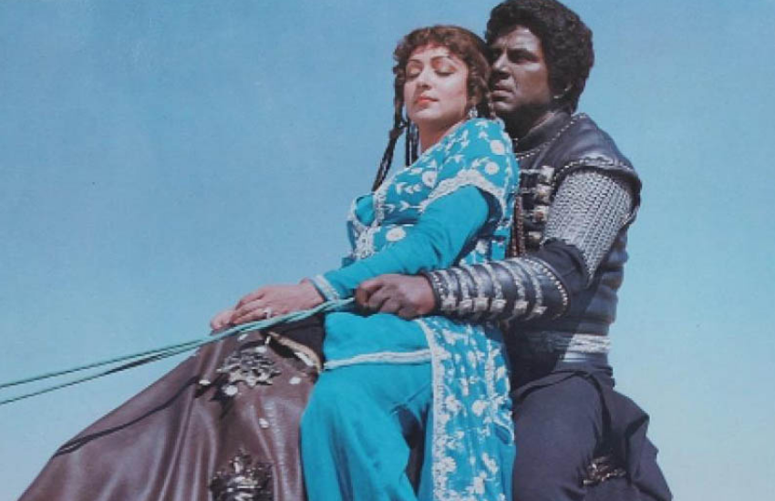 Photos: Social Media