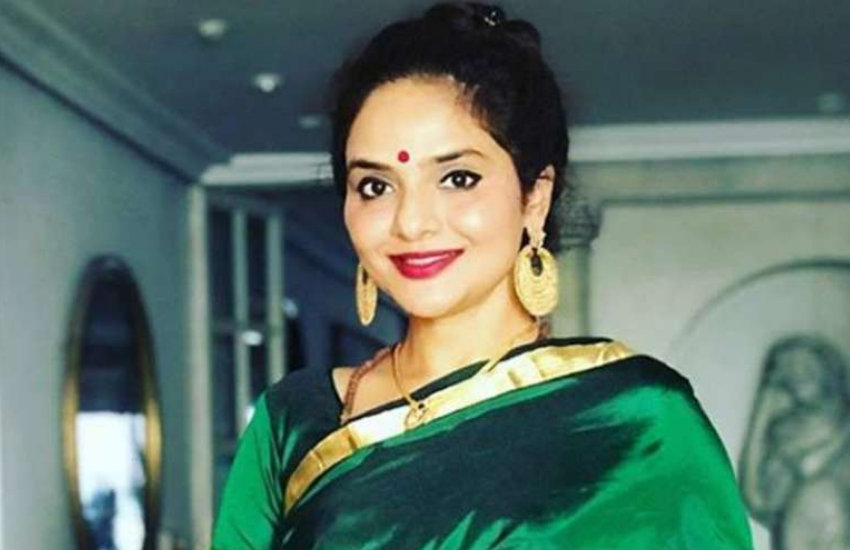 मधु का कहना था कि 4 दिन तक शूटिंग करने के बाद बिना बताएं प्रोड्यूसर और डायरेक्टर ने उन्हें जब फिल्म से बाहर किया तो उनको गहरा झटका लगा था।