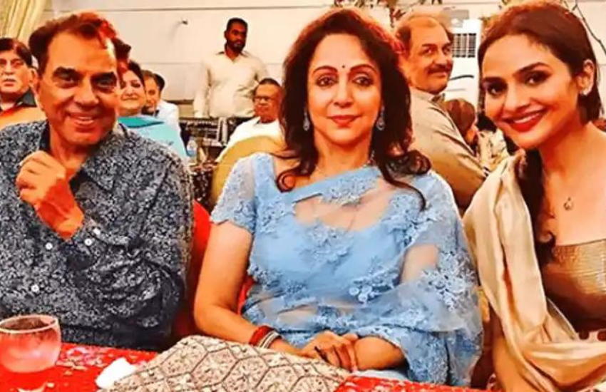 अजय देवगन की डेब्यू फिल्म 'फूल और कांटे' में उनकी पहली हीरोइन रहीं मधु शाह मूल रूप से तमिलियन हैं।