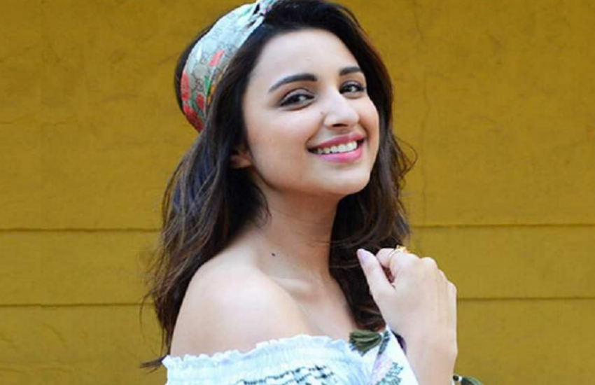 परिणीति चोपड़ा भी ब्रेकअप के बाद डिप्रेशन का शिकार हो गई थीं और अपने प्यार को पाने के लिए मन्नतें तक मांगी थी लेकिन बाद में उन्हें लगा कि ऐसा कर के वह खुद के सेल्फ रिस्पेक्ट के साथ समझौता कर रही हैं।