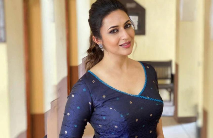 दिव्यंका एक्स ब्वॉयफ्रेंड शरद के साथ करीब 7 साल तक लिवइन रिलेशन में रही थीं, लेकिन जब ब्रेकअप हुआ तो वह टूट गई थीं। ऐसे में अपने प्यार को पाने के लिए दिव्यांका तंत्रमंत्र तक का सहारा लेने का भी मन बना ली थीं, लेकिन बाद में उन्हें समझ आया कि प्यार को पाने के लिए जब इस स्तर तक गिरना पड़े तो ऐसे प्यार की उन्हें जरूरत नहीं।