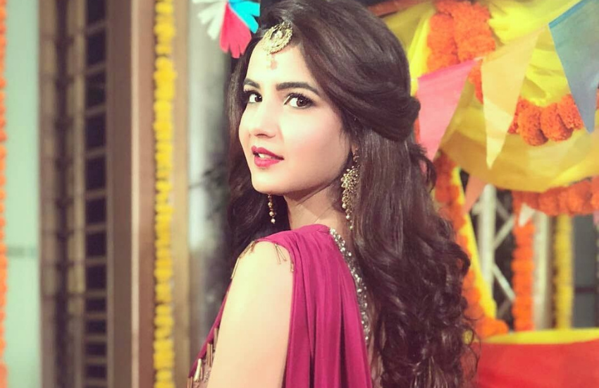 जैस्मीन भसीन कभी डिप्रेशन के शिकार हुई थी।कई बार उन्हींने आत्महत्या करने का भी मन बना लिया था। बिग बॉस फेम जैस्मीन ने बताया कि वह उनके जिंदगी के सबसे बुरे दिन थे, जिससे उभरने में उन्हें काफ़ी समय लगा था। Photos: Social Media