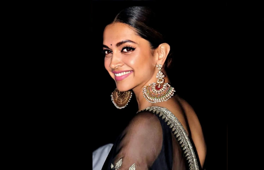 दीपिका पादुकोण और रणबीर कपूर का जब ब्रेकअप हुआ था तो दीपिका भी डिप्रेशन की शिकार हो गई थीं।