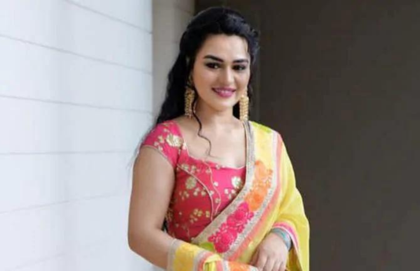 बिग बॉस कंटेस्टेंट रहीं रेने ध्यानी कभी टीवी एक्टर ललित बिष्ठ के साथ रिलेशनशिप में थीं, लेकिन कुछ टाइम बाद ही दोनों का ब्रेकअप हो गया था। इस वजह से एक्ट्रेस रेने ध्यानी डिप्रेशन में चली गई थीं।