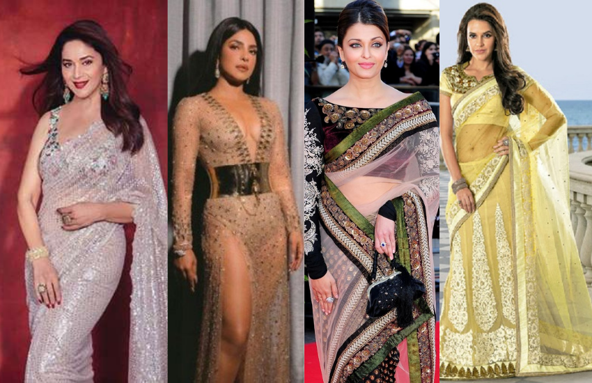 बॉलीवुड एक्ट्रेस माधुरी दीक्षित (Madhuri Dixit) से लेकर ऐश्वर्या राय (Aishwarya Rai) तक को प्रेग्नेंसी क्लाड़ा था। इस लिस्ट में हाल में प्रेग्नेंट नेहा धूपिया (Neha Dhupia) शामिल हुई हैं। इससे पहले प्रियंका चोपड़ा (Priyanka Chopra)  भी इस क्लाज के चलते फिल्में रिजेक्ट कर दी थीं।