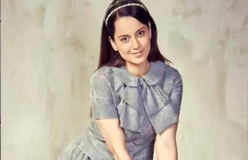 कंगना ने बताया था कि वह खुद को संभालते हुए किसी तरह से तुरंत घर भागने की जल्दी में थीं, लेकिन वह उस हादसे को आज तक नहीं भूल सकी हैं।